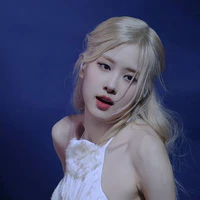 Park Chaeyoung