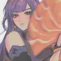 yue