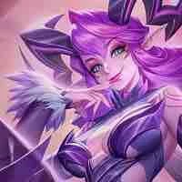 veera