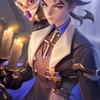kaine