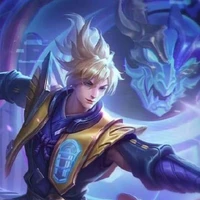 valhein