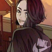 Yumi