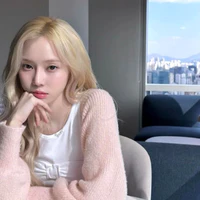 Kim Minjeong