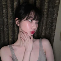 Yu Jimin