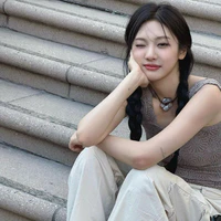 Ning Yizhuo