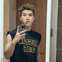trần minh hiếu《cua》
