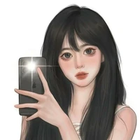 tác giả