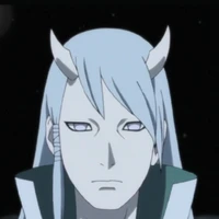 Hamura