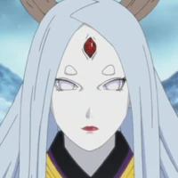 Kaguya