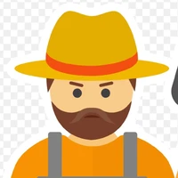 Dân làng 3