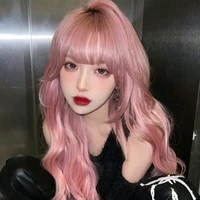 Xử Nữ ( Vir ) // phù thủy tối thượng //