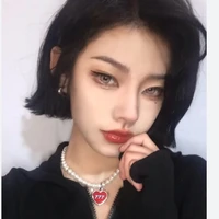 Thiên Yết( Sco) // phù thủy hoàng gia //