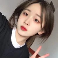 Lunna ( nu9)
