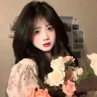 Nhân Mã ( Sag ) // tiểu thư//
