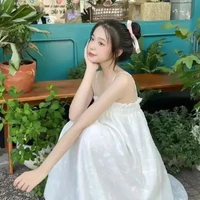 Bạch Dương ( Ari)// tinh linh //