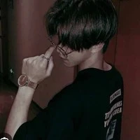 Xử Thiên ( Anh Xử )