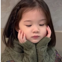 ( Xử ) nhi nhi
