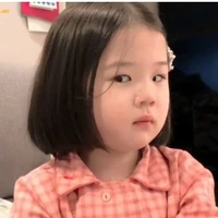 ( Yết )  kiki