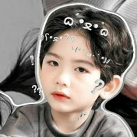 Thiên Bình