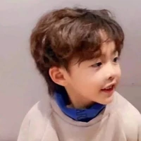 Kim ngưu