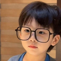 Kết Kết