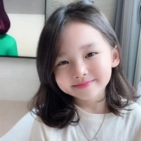 lunna (nu9)