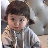 ( Dương ) lala