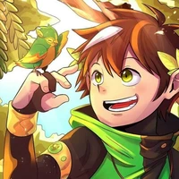 Duri Thorn