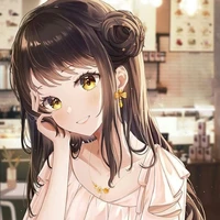 Miya