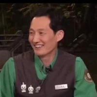 songbao