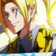 ryoh
