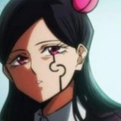 sophina