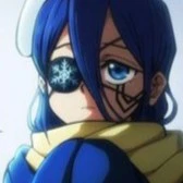 tsuarara