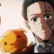 agito