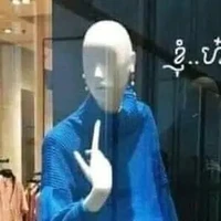 me/ t. giả chấm hỏi