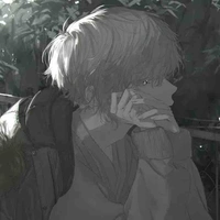 Haru