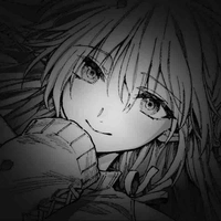 Jinna