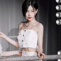 Viên Nhất Kỳ ( Nàng )