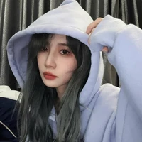 Trần Kha ( kha kha )