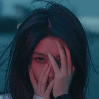 Từ Sở Văn ( Từ Xuẩn )