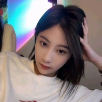 Tg lười ra chap nhất trên thế giới