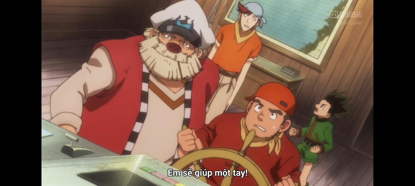 NovelToon