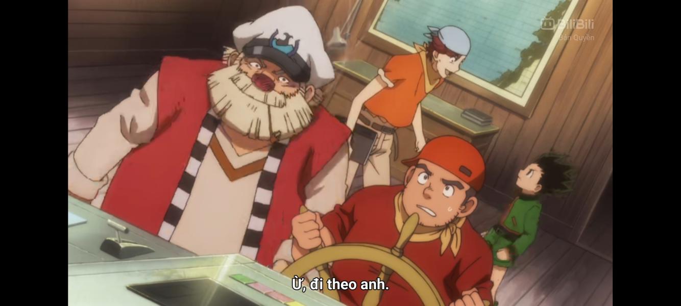NovelToon