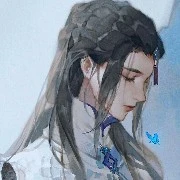 hoàng tử Thiên Á(anh trai n9)