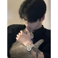 Đình Nhật Nam