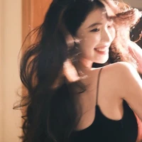 mẹ nu9