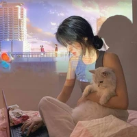 Lương Khánh Di(zin)