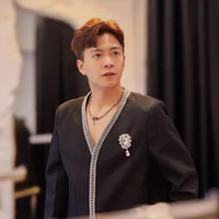Lê Thành Dương