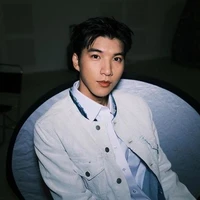 Trần Minh Hiếu