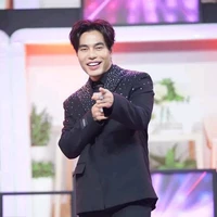 Lê Dương Bảo Lâm